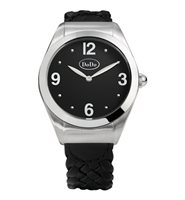 Orologio Dodo in Acciaio WAD6NE - WAD6NE